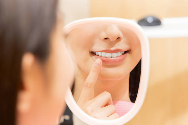 Affordable Teeth Cleaning And Checkup solutions in Adelanto, CA